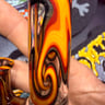 Small image 3