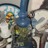 Small image 0