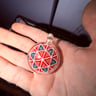 Small image 1