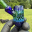 Small image 4
