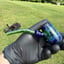 Small image 5