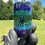 Small image 6