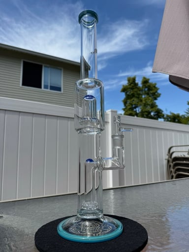 Preview pic of Blue Toro Circ to Circ