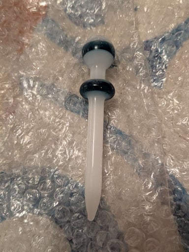 Preview pic of Wand Plant Stake