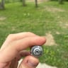 Small image 2