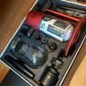 Small image 0