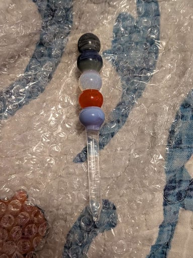 Preview pic of Plant Stake