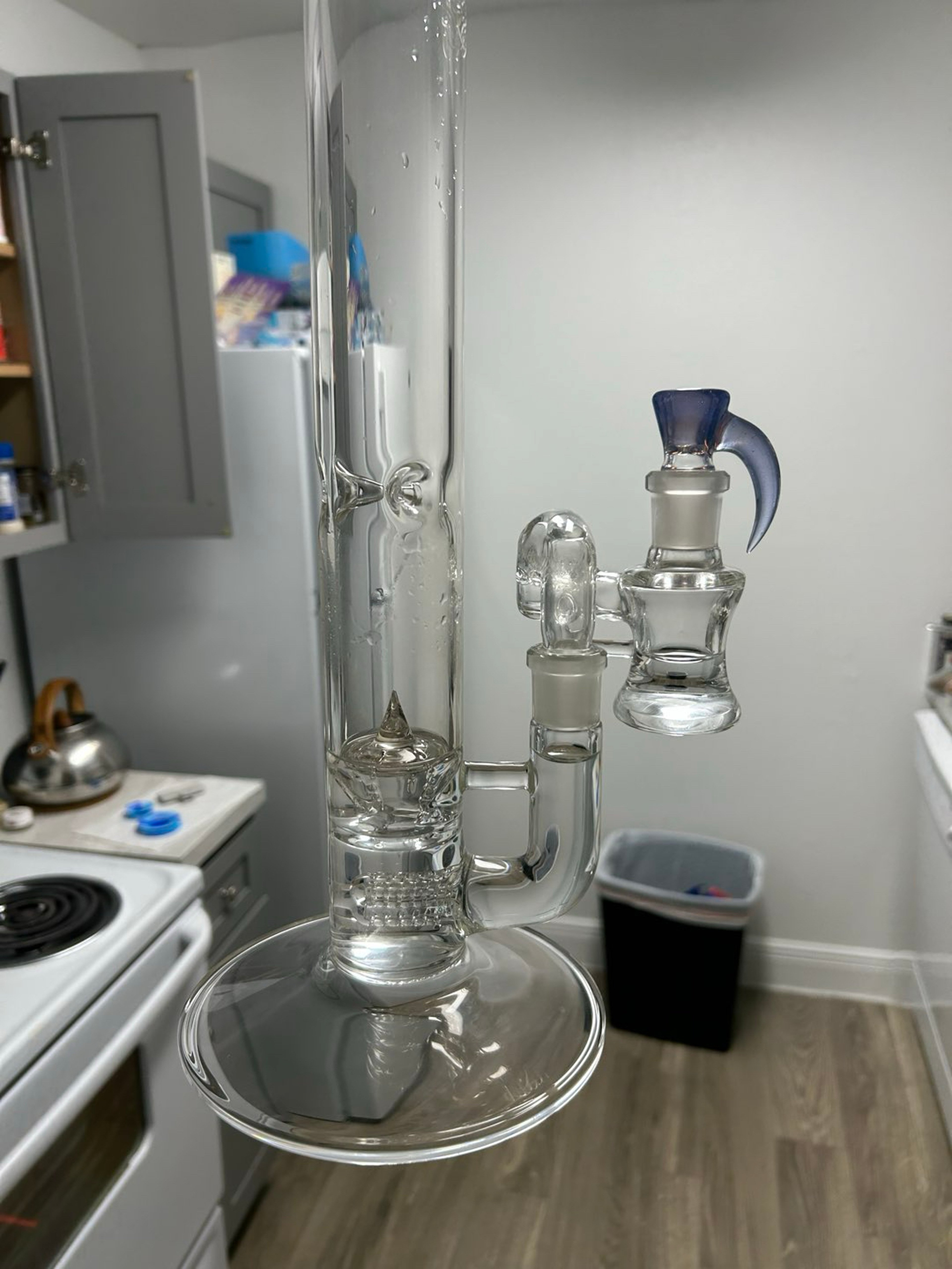 Preview pic of 50x5 clear thrimp