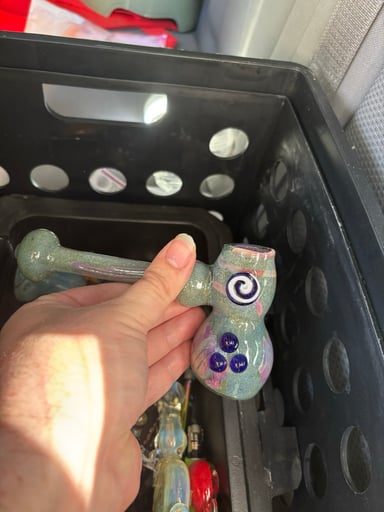 Preview pic of Bowl