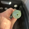 Small image 3
