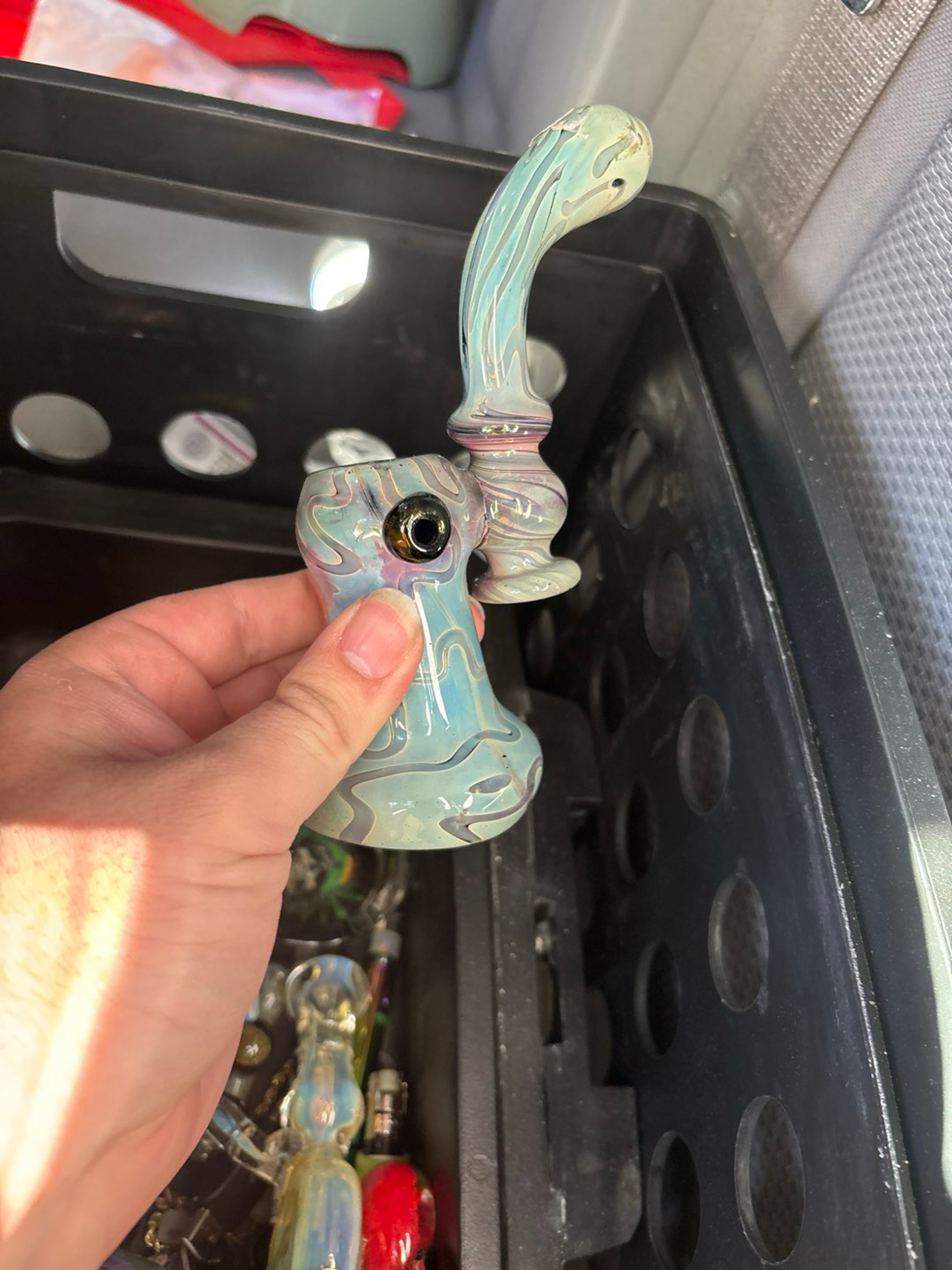Preview pic of Bowl 2.0