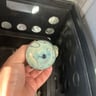 Small image 2