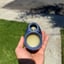 Small image 4