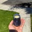 Small image 5