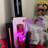 Small image 0