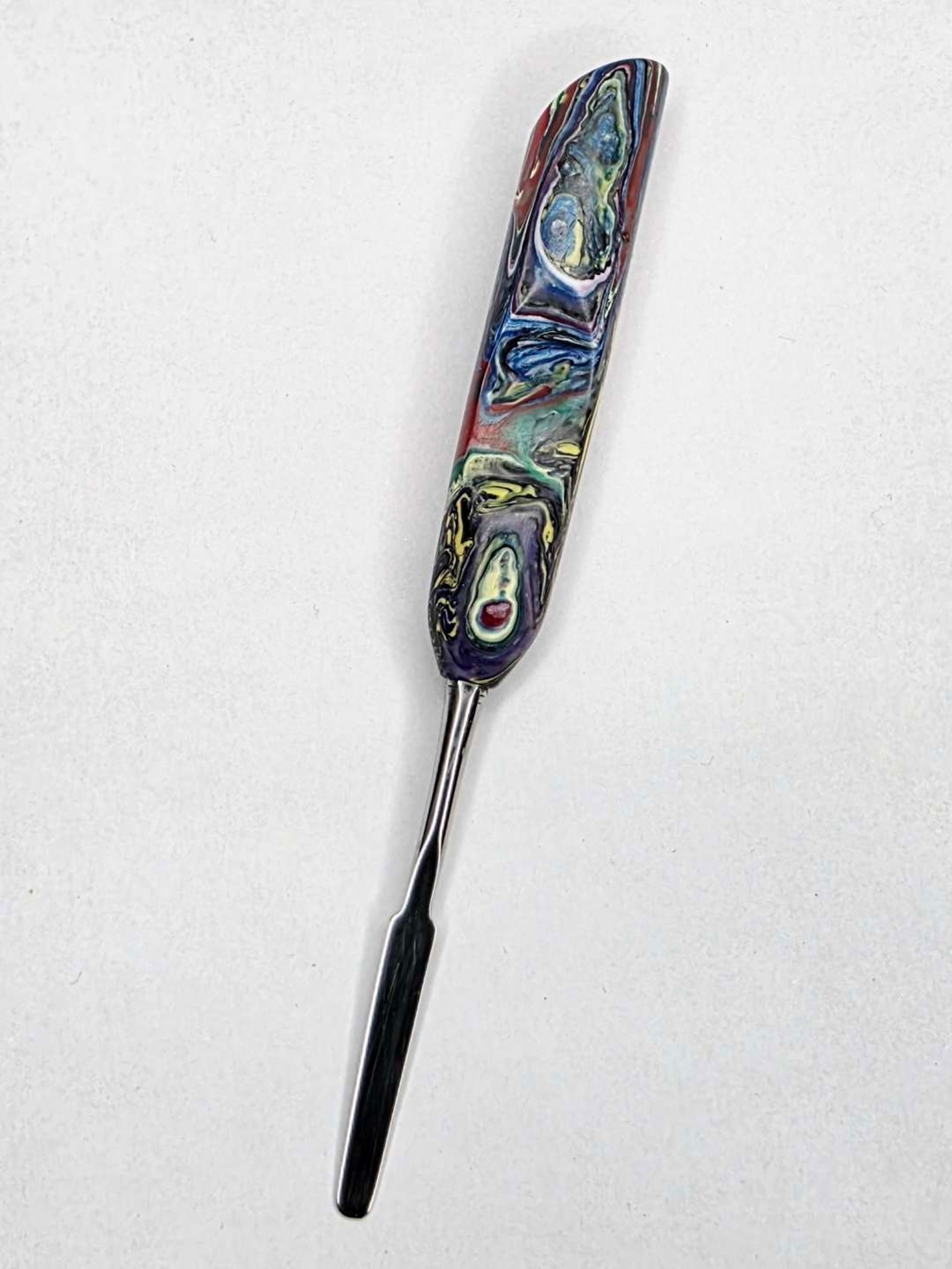 Preview pic of Painters Delight  Dab Tool | The Mellow Box