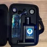 Small image 2