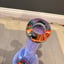 Small image 4