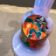 Small image 5