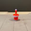Small image 7