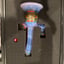 Small image 6