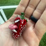 Small image 2