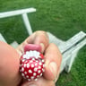 Small image 5