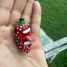 Small image 1