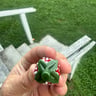 Small image 6