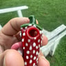 Small image 4