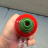 Small image 4