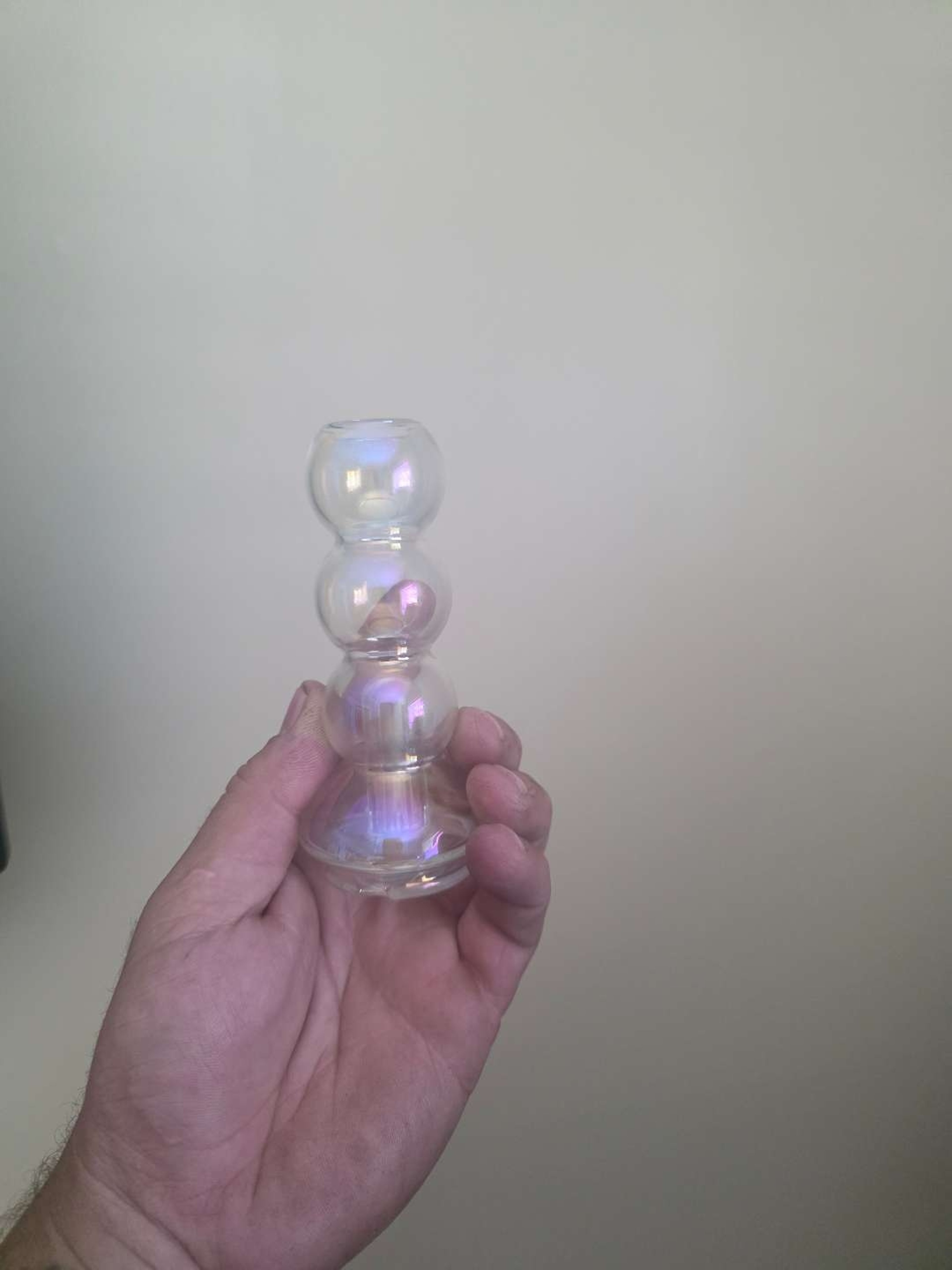 Preview pic of Puffco Peak Pro Attachments