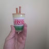 Small image 1