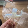 Small image 0