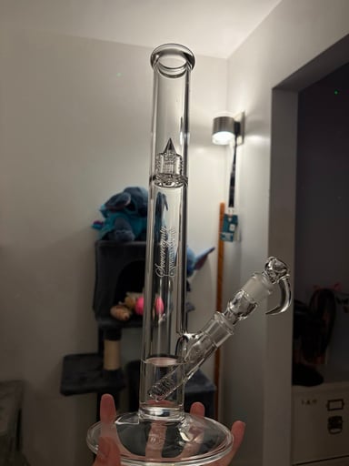 Preview pic of Sovereignty 44MM Diffy