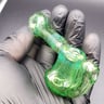 Small image 1