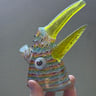 Small image 0