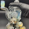 Small image 2