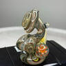 Small image 2