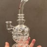 Small image 1