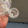Small image 4