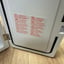 Small image 7