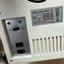 Small image 5