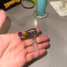 Small image 2
