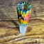 Small image 5