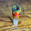 Small image 7