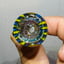 Small image 3