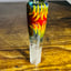 Small image 9