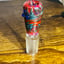 Small image 6