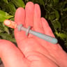 Small image 2
